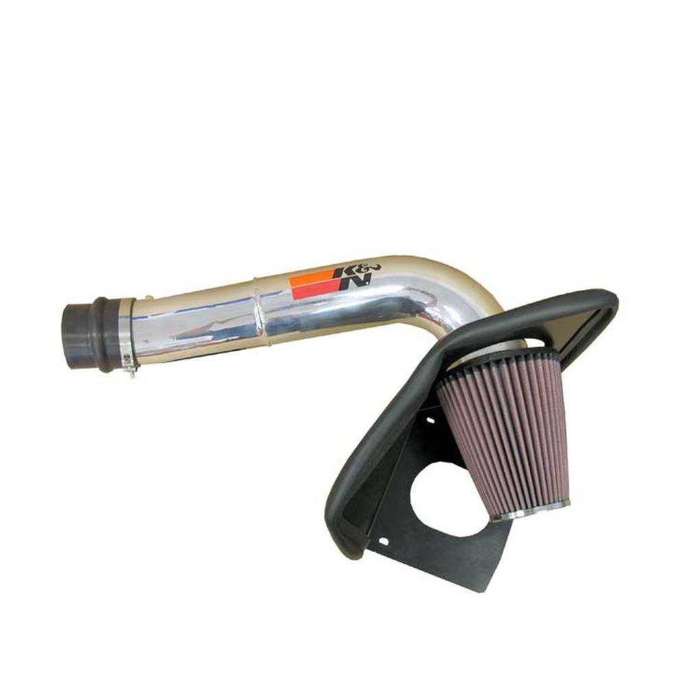 Kit d'admission directe k&n 77-3515kp. Shop efficiently from anywhere with DIAYTAR NIGERIA's comprehensive platform and quick delivery options.