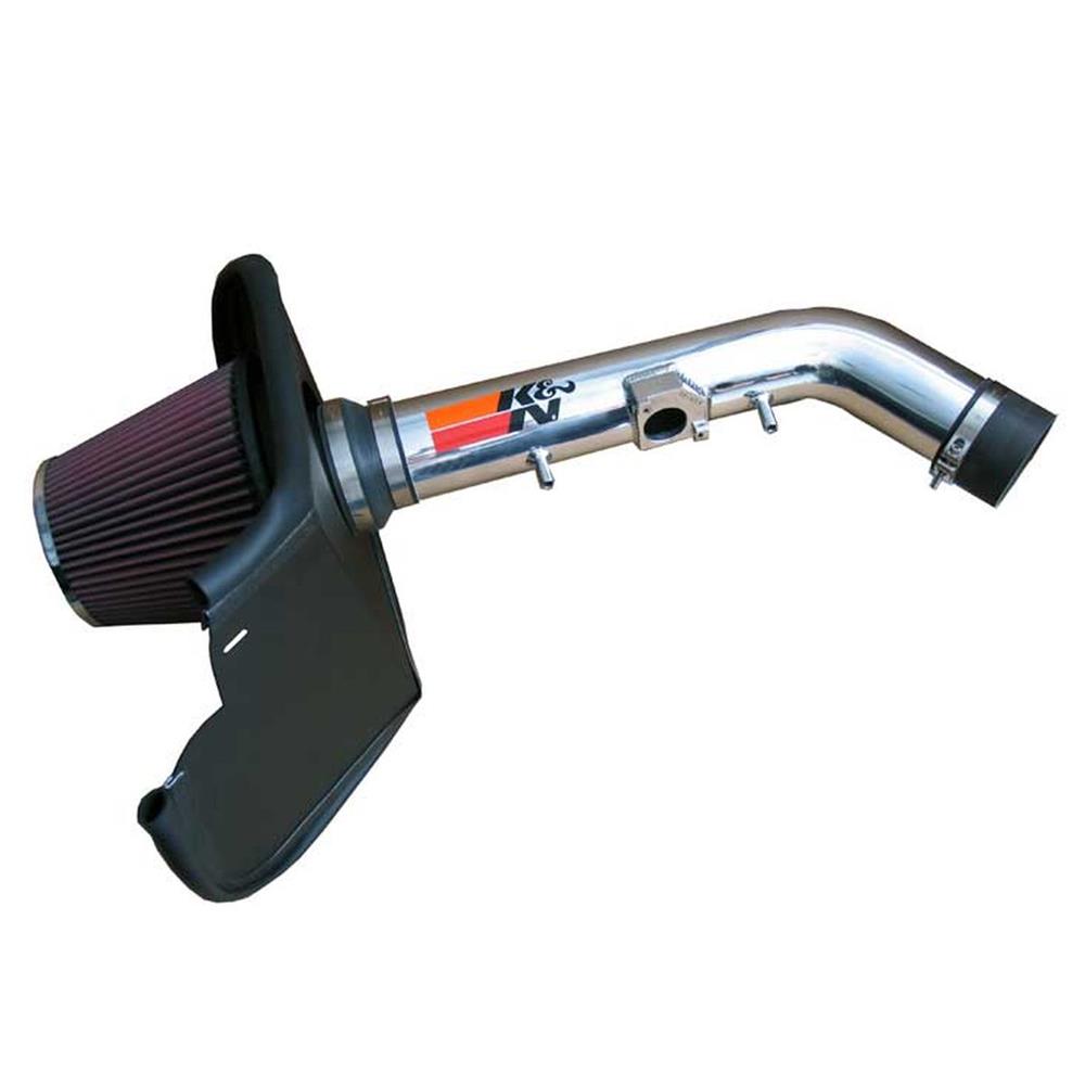 K&N 77-9015kp Direct Intake Kit. DIAYTAR NIGERIA delivers on our promise of variety, affordability, and prompt nationwide service.