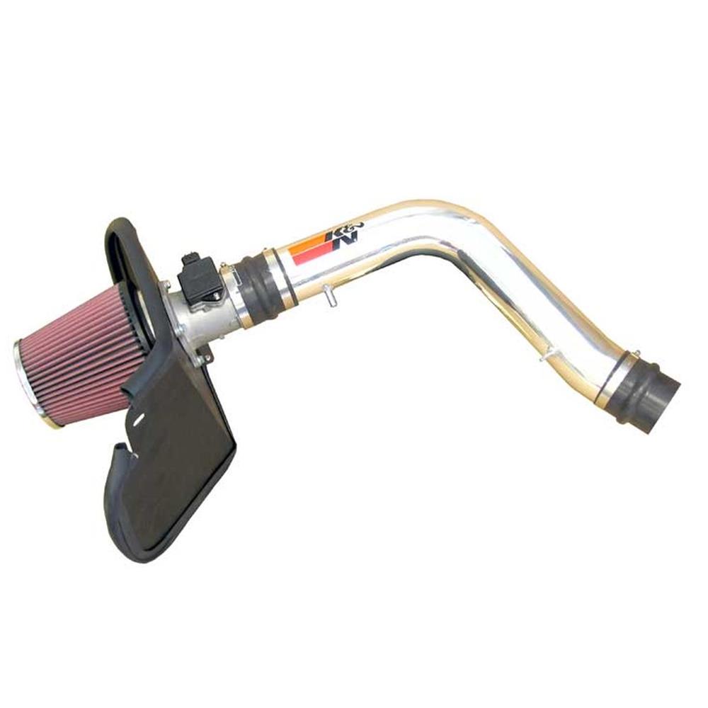 K&N Direct Intake Kit 77-9016KP. DIAYTAR NIGERIA connects your desires with reality through our affordable e-commerce platform and quick delivery.