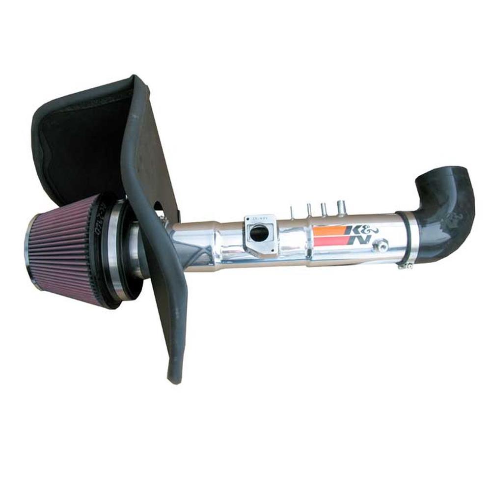 K&N 77-9020KP Direct Intake Kit. Experience the future of online shopping with DIAYTAR NIGERIA's extensive product range and competitive pricing.
