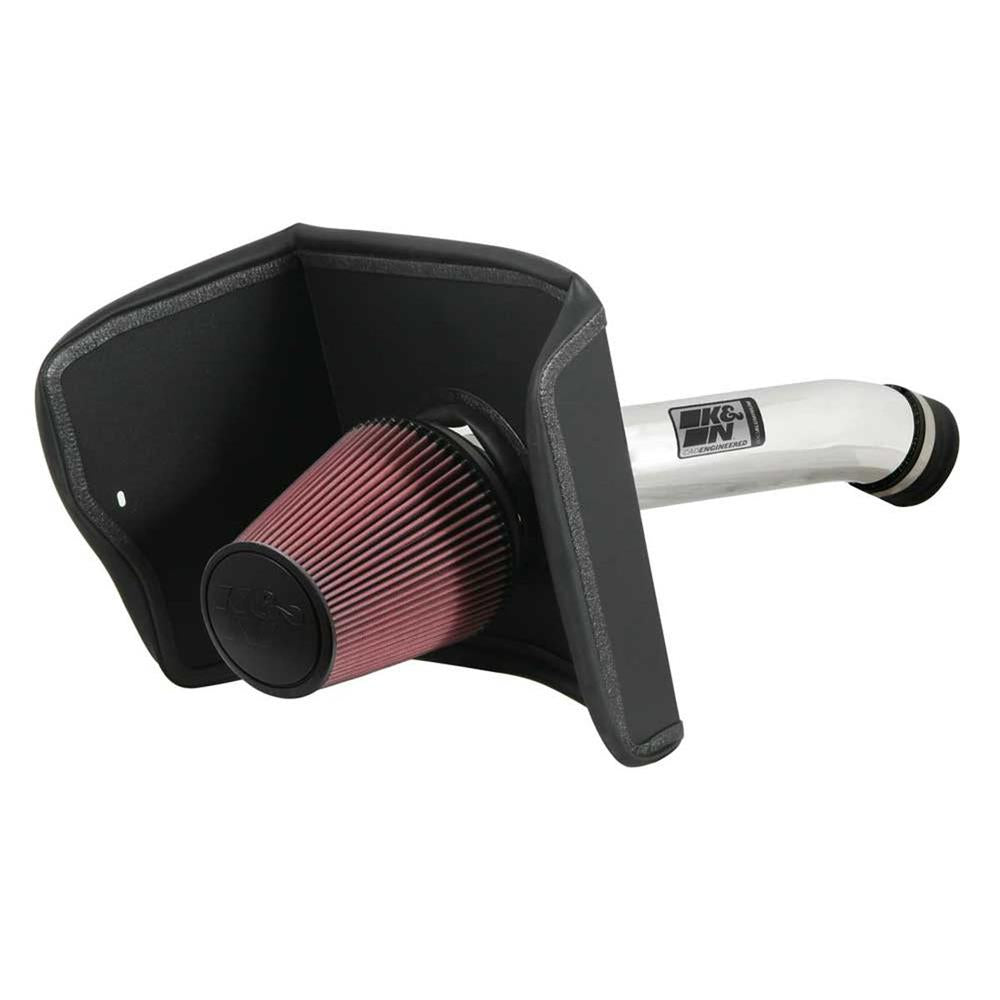 K&N 77-9031-1KP Direct Intake Kit. Shop confidently with Nigeria's most trusted e-commerce platform, offering swift and affordable delivery.