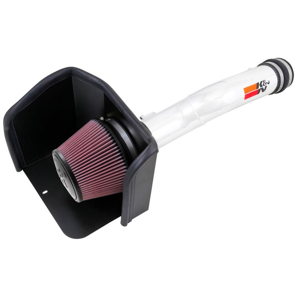 K&N 77-9039KP Direct Intake Kit. DIAYTAR NIGERIA bridges the gap between desire and affordability with nationwide delivery in under 8 days.