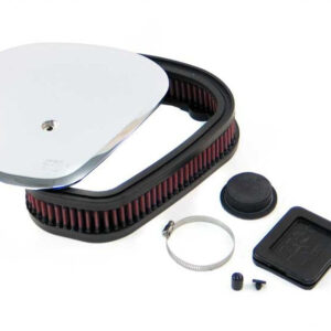 K&N direct intake kit adaptable for yamaha. DIAYTAR NIGERIA: Revolutionizing how Nigerians shop with affordable prices and prompt delivery services.