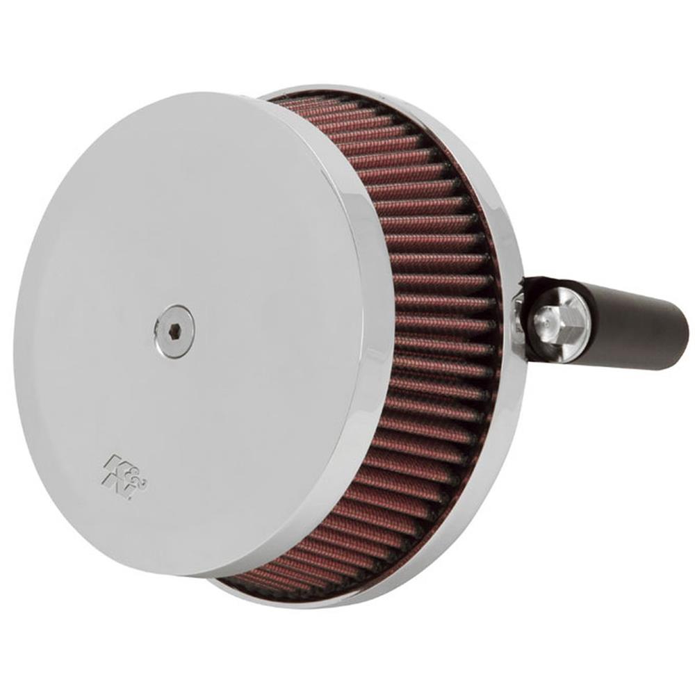 K&N rk-3933 Direct Intake Kit. DIAYTAR NIGERIA: Where every purchase is affordable and delivery is always within a week.