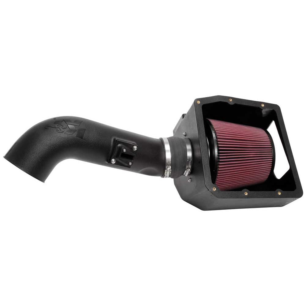 Kit d'admission fipk chevrolet/gmc 2500/3500hd v8-6.6l d 2017-19 k&n. DIAYTAR NIGERIA puts thousands of products at your fingertips with affordable prices and delivery within a week.