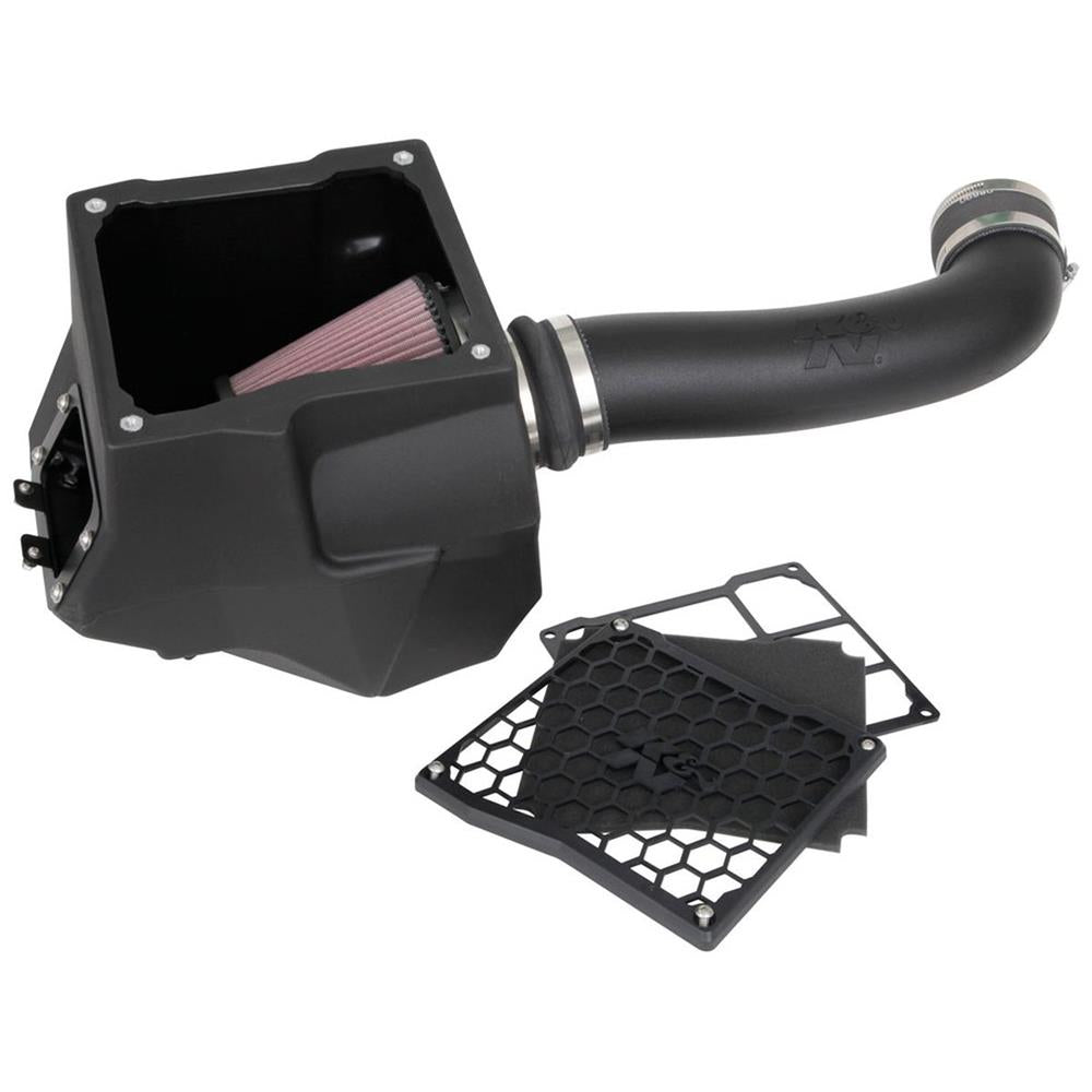 Kit d'admission fipk jeep wrangler jk v6-3.6l f/i - 2012-2018 k&n. Experience satisfaction guaranteed with DIAYTAR NIGERIA's comprehensive platform and quick delivery.