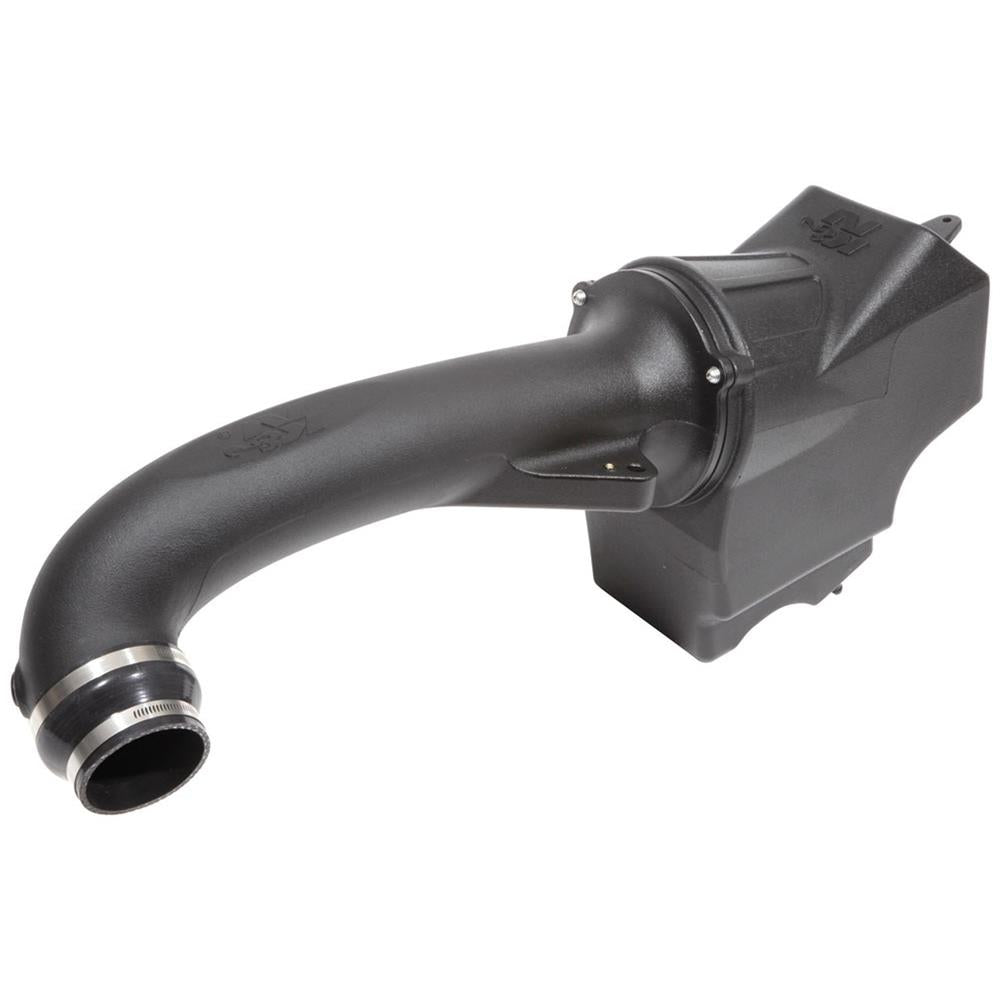 Kit d'admission fipk jeep wrangler jl l4-2.0l f/i - 2019-2021 k&n. Discover the joy of choice with DIAYTAR NIGERIA's extensive selection and budget-friendly shipping.