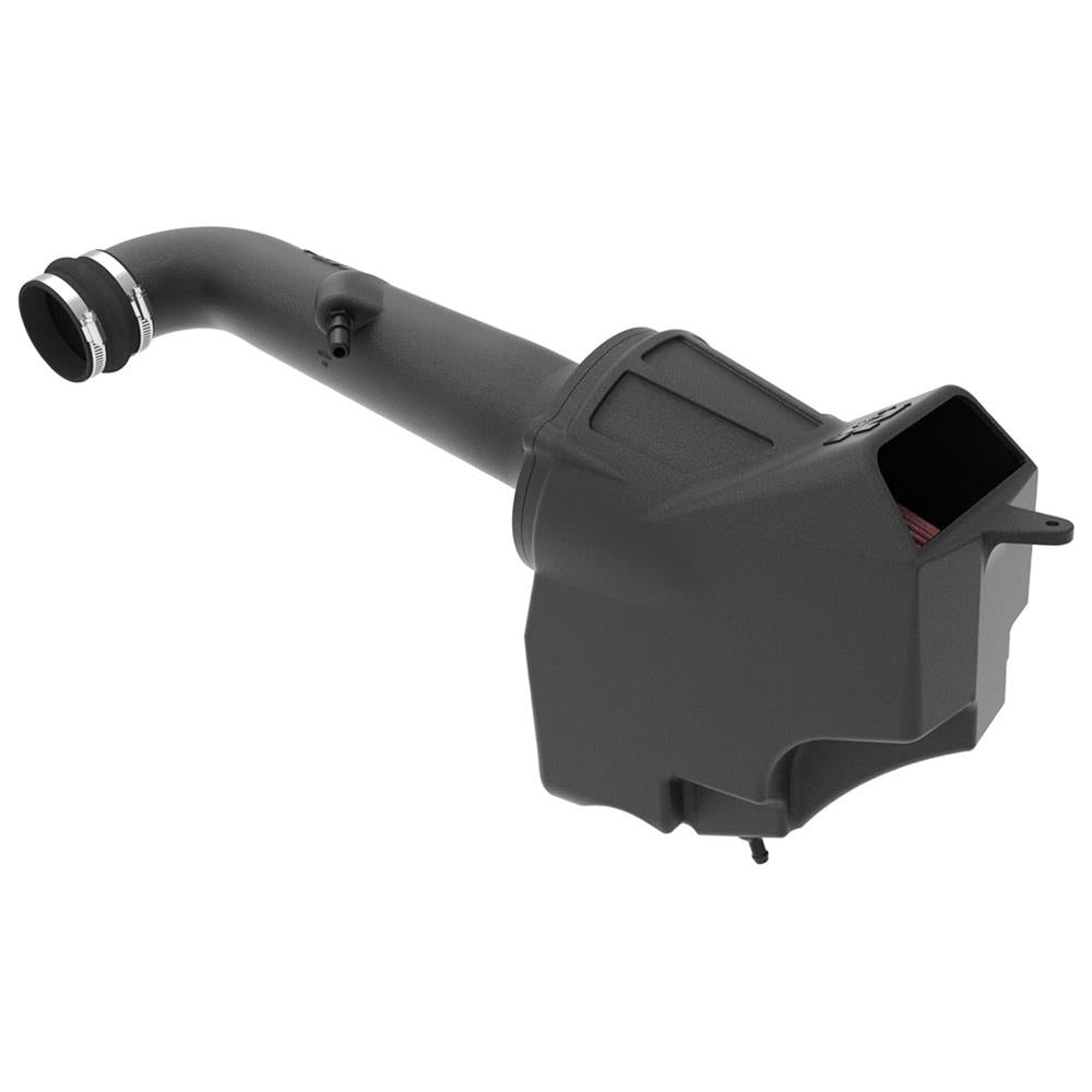 Kit d'admission fipk jeep wrangler jl v6-3.6l f/i - 2018-2020 k&n. DIAYTAR NIGERIA: Your trusted e-commerce partner with extensive product choices and affordable delivery.