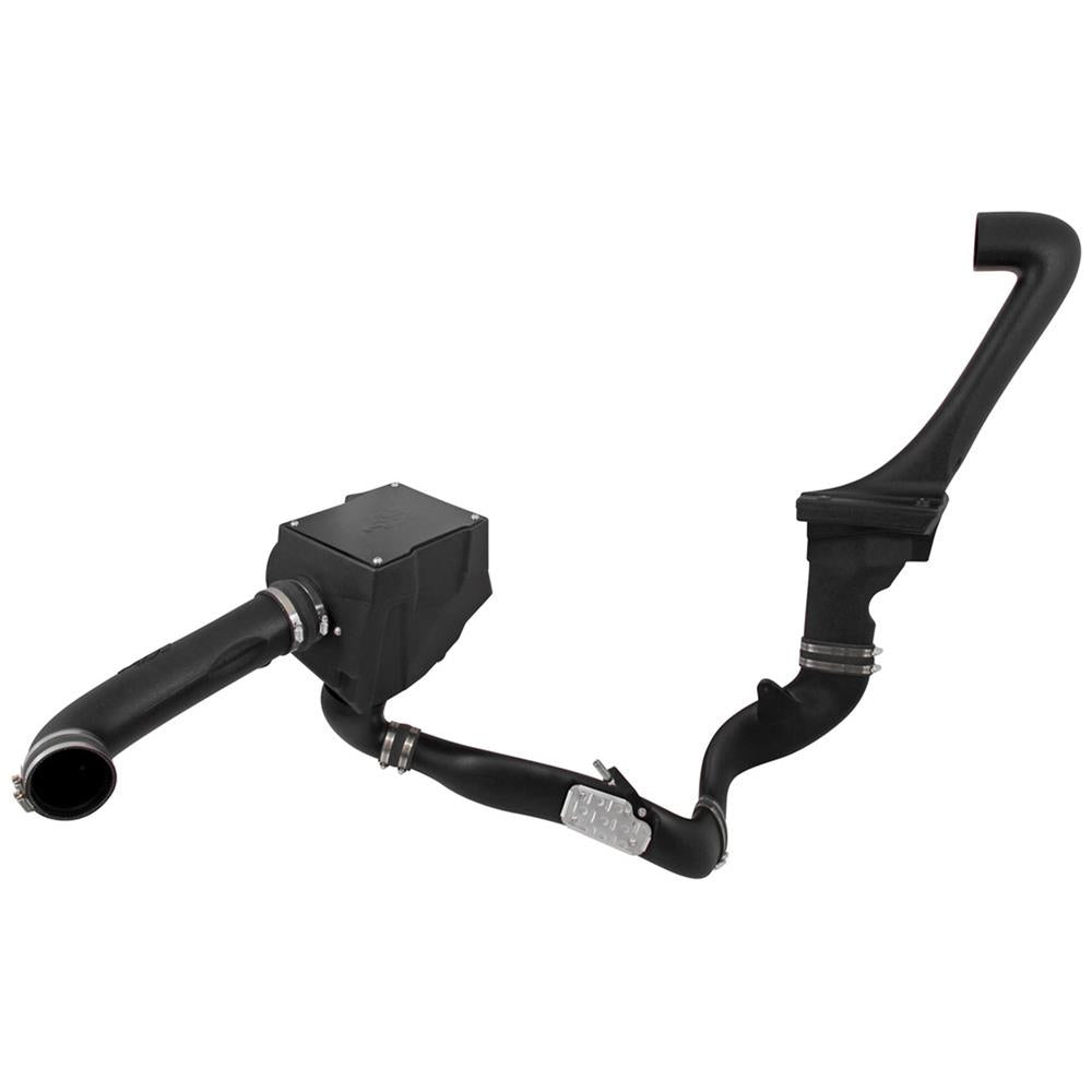 Kit d'admission fipk jeep wrangler v6-3.6l f/i - 2012-2018 k&n. DIAYTAR NIGERIA brings the market to your screen with thousands of affordable products delivered to your door.