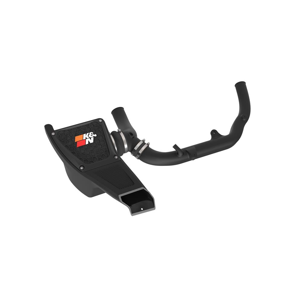 Kit d'admission ford bronco v6-2.7l f/i - 2021-2023 k&n. DIAYTAR NIGERIA connects your desires with reality through our affordable e-commerce platform and quick delivery.