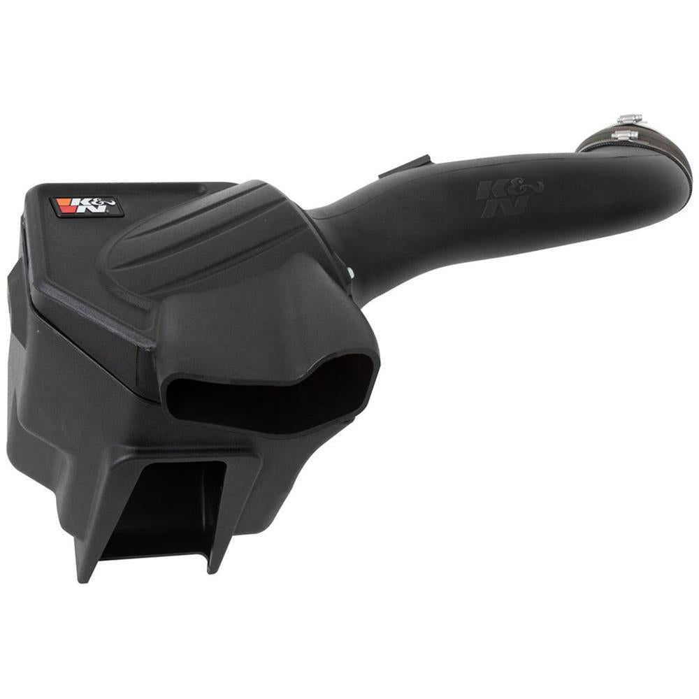 Kit d'admission ford f250 v8-6.7l dsl - 2020-2022 k&n. Your digital shopping ally, DIAYTAR NIGERIA offers extensive selection with budget-friendly delivery.