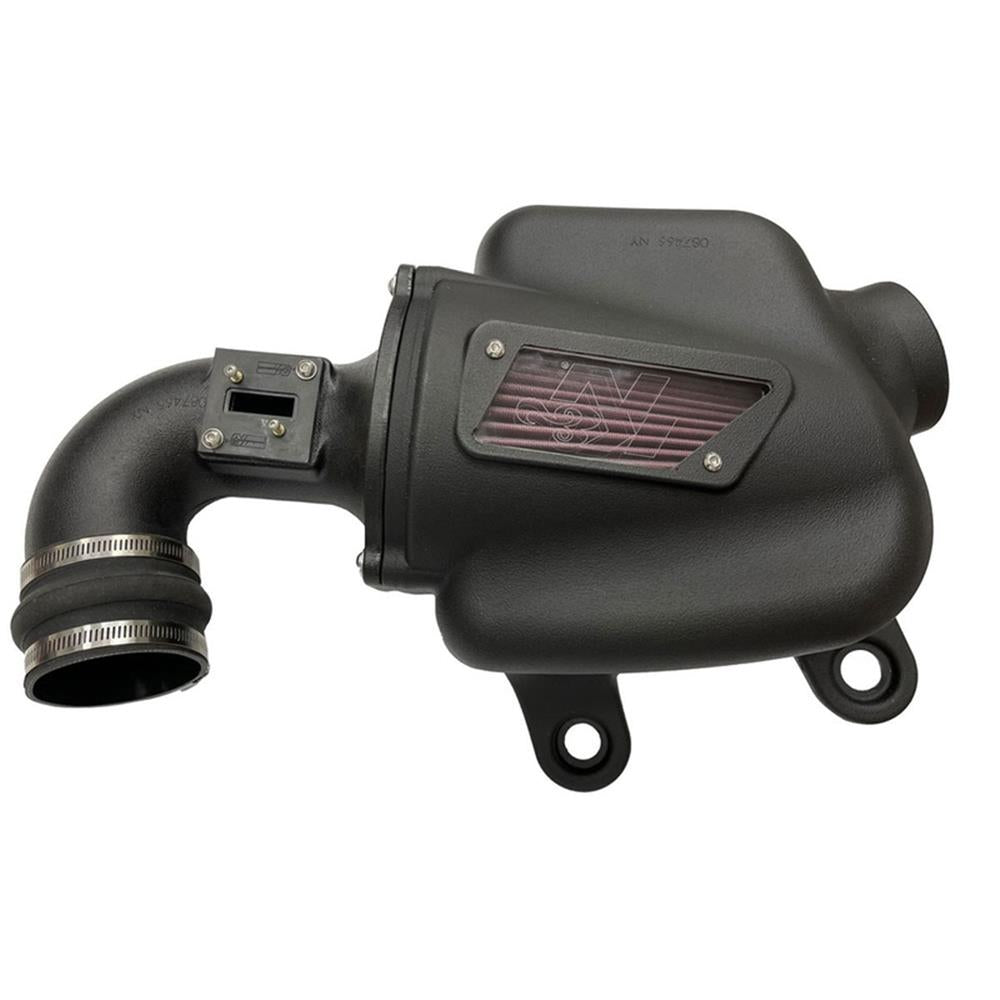 Kit d'admission holden colorado l4-2.8l dsl - 2012-2020 k&n. DIAYTAR NIGERIA: Making online shopping accessible to all Nigerians with our affordable platform.