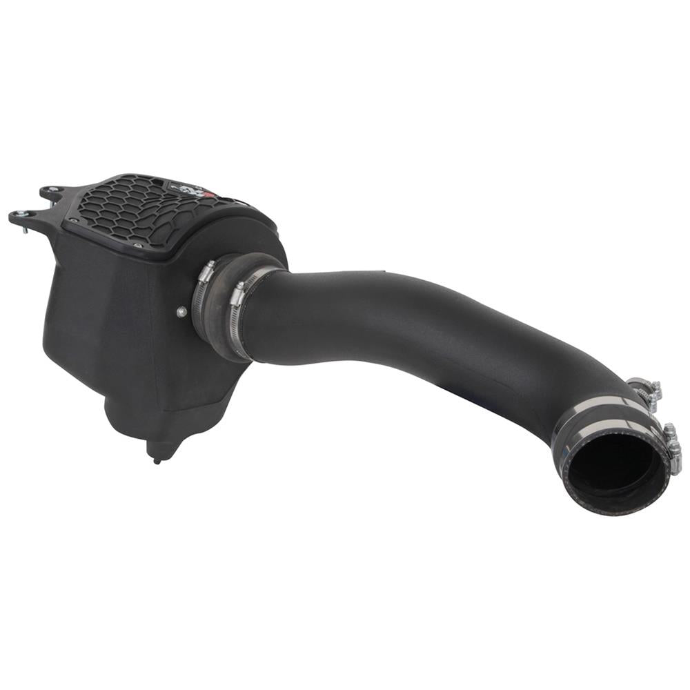 Kit d'admission jeep wrangler jl v6-3.0l dsl - 2020-2023 k&n. Experience shopping without compromise at DIAYTAR NIGERIA, with vast selection and quick delivery.