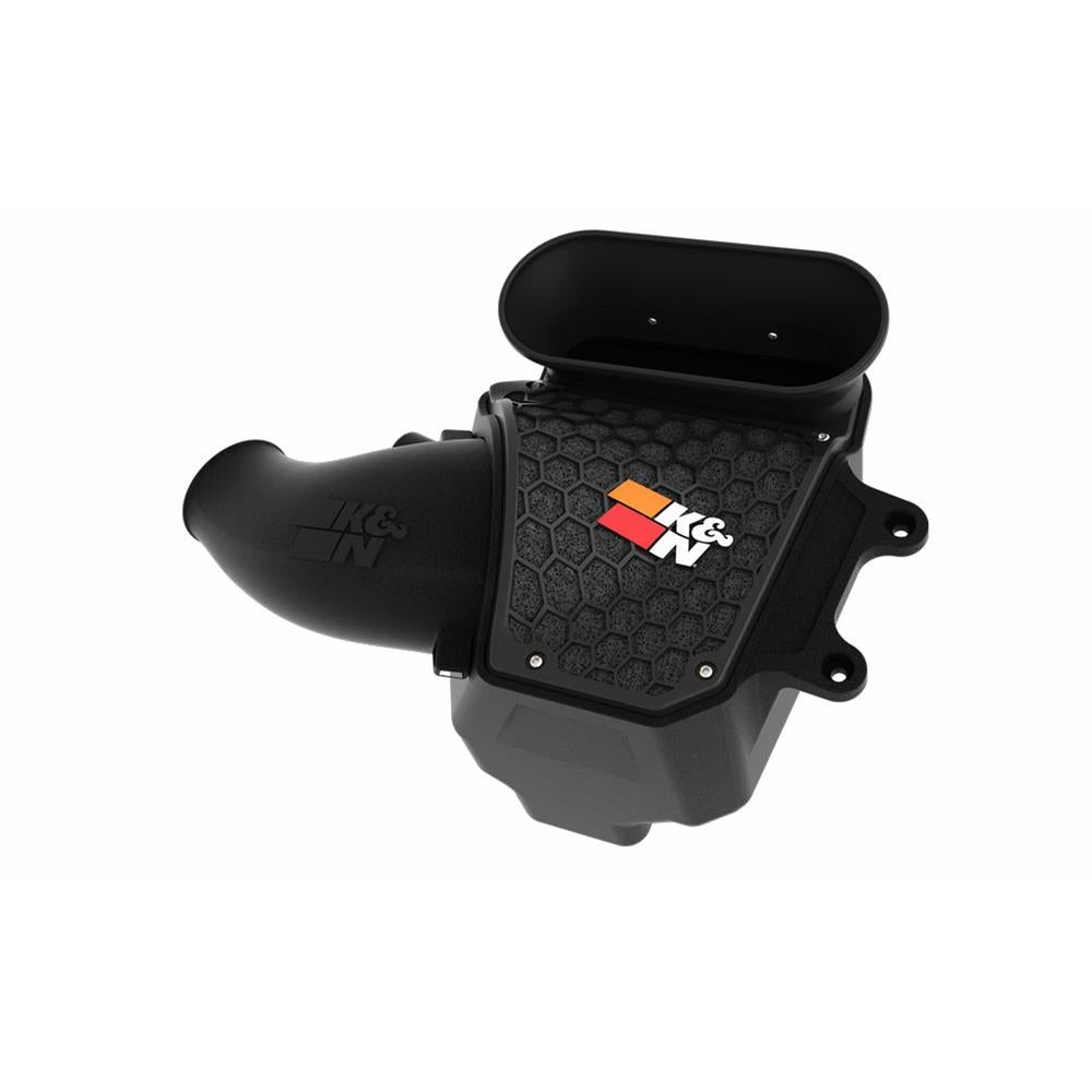 Kit d'admission jeep wrangler jl v8-6.4l f/i - 2021-2023 k&n. Discover endless possibilities with DIAYTAR NIGERIA's extensive product range and affordable shipping.
