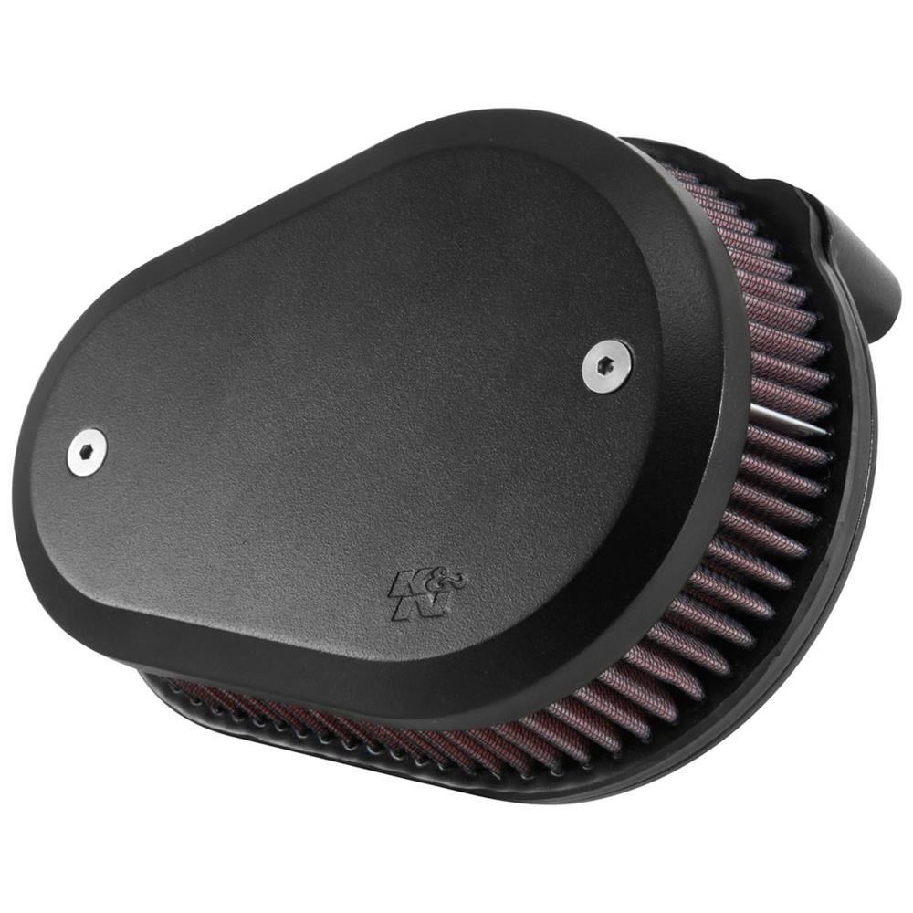 Kit d'admission k&n pour harley davidson rk-3932b. Your everyday shopping companion, DIAYTAR NIGERIA offers unbeatable value with nationwide delivery.