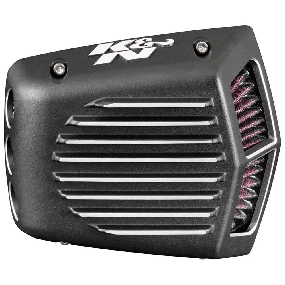Kit d'admission k&n pour harley davidson rk-3950. DIAYTAR NIGERIA promises affordability and variety with every purchase, delivered in 5-8 days.