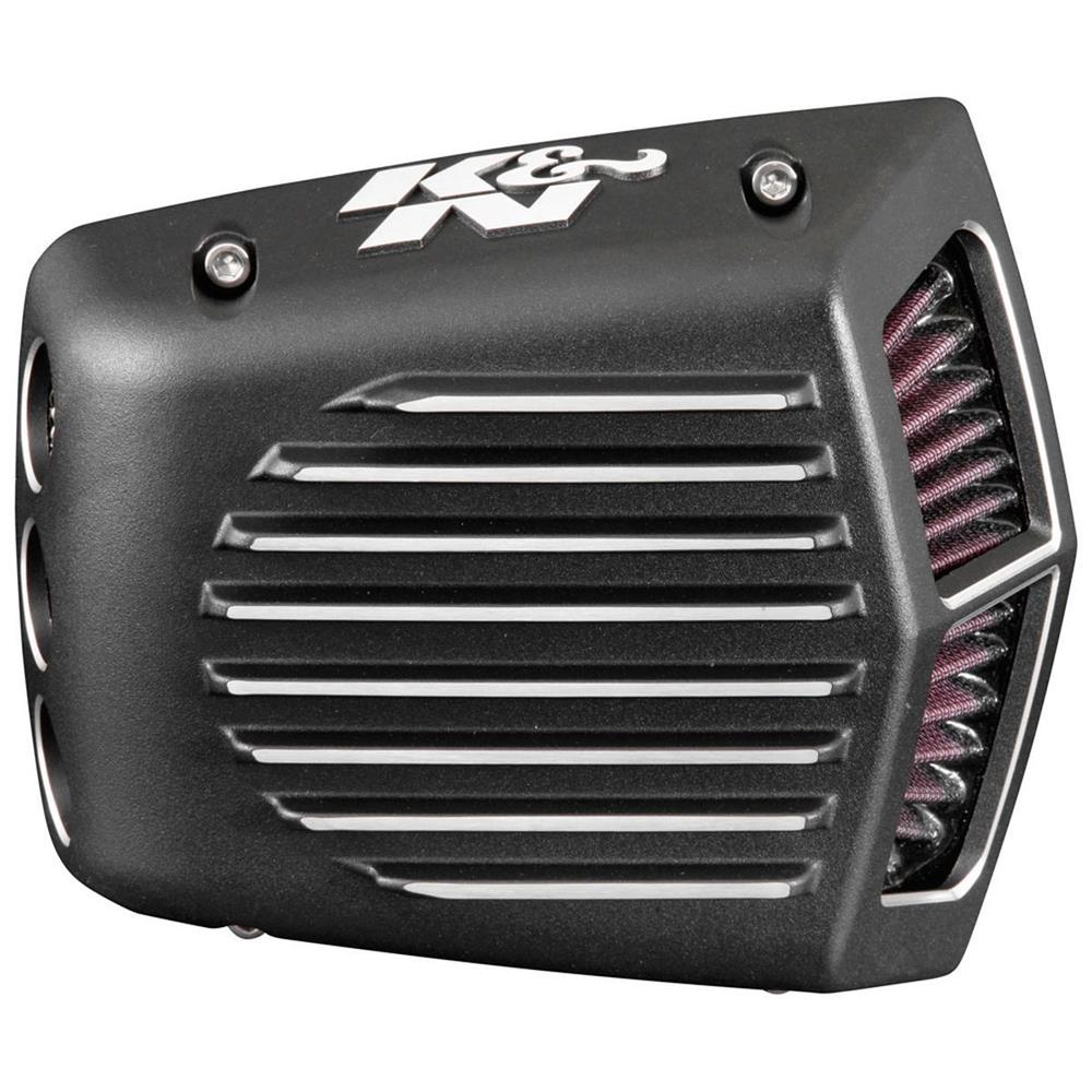 Kit d'admission k&n pour harley davidson rk-3955. Your trusted shopping companion, DIAYTAR NIGERIA delivers affordable solutions in just 5-8 days.