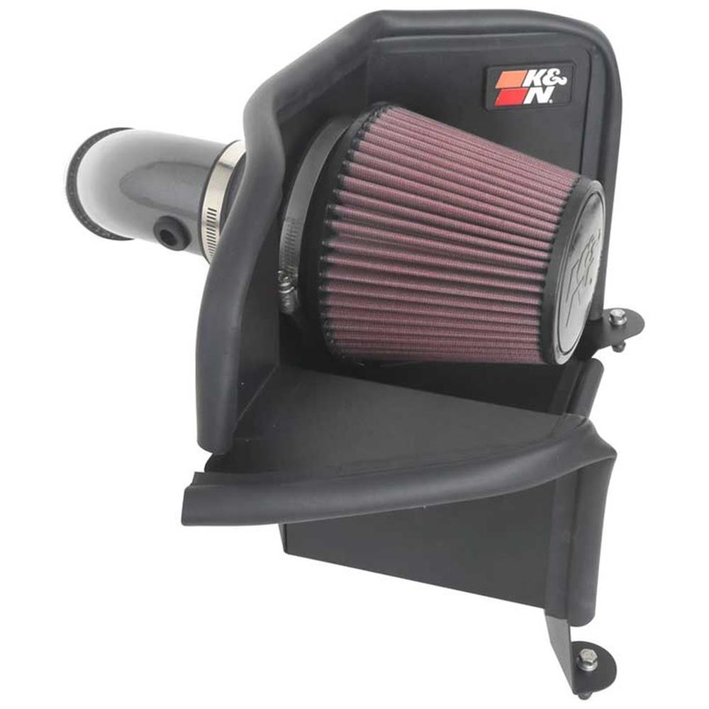 Kit d'admission perf ford bronco sport l3-1.5l f/i 2021-23 k&n. Shop across categories at DIAYTAR NIGERIA and enjoy budget-friendly nationwide shipping in 5-8 days.