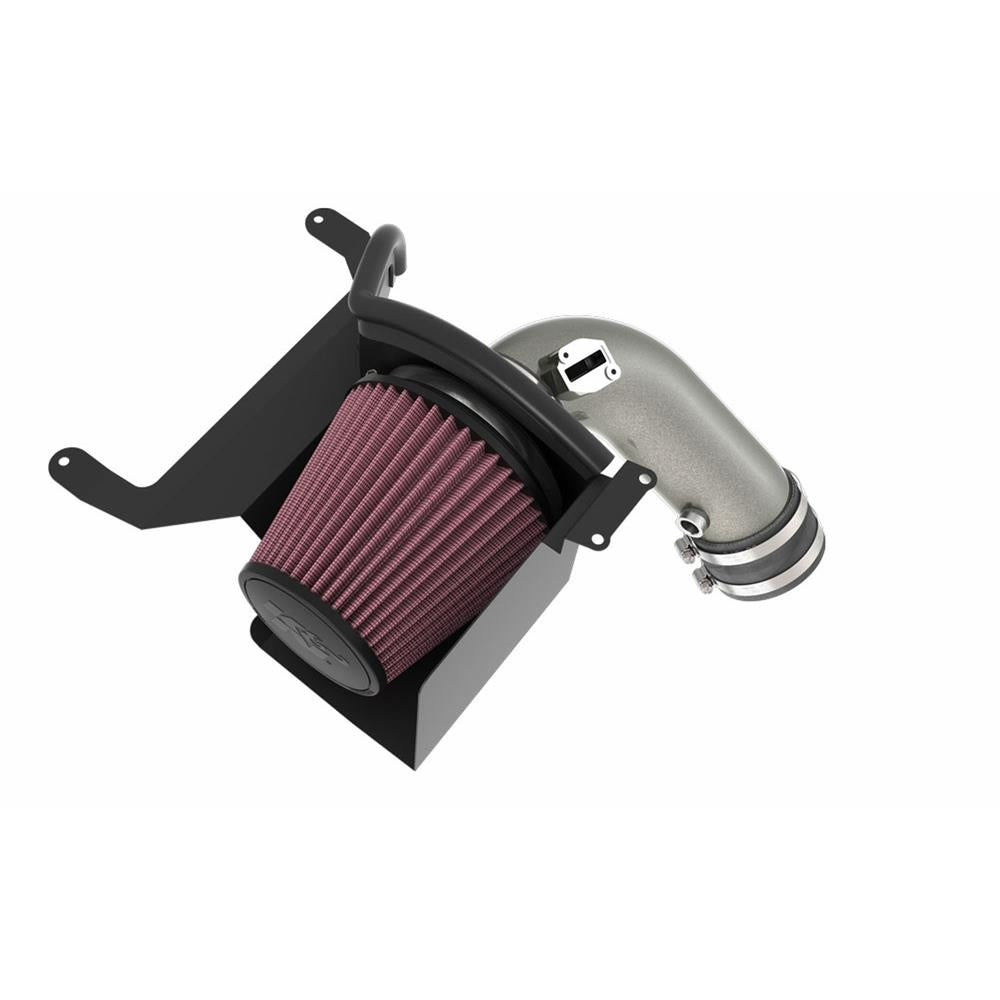 Kit d'admission perf ford e350/450 v8-7.3l f/i - 2021-2022 k&n. Your ideal shopping companion, DIAYTAR NIGERIA offers unmatched variety with delivery within a week.