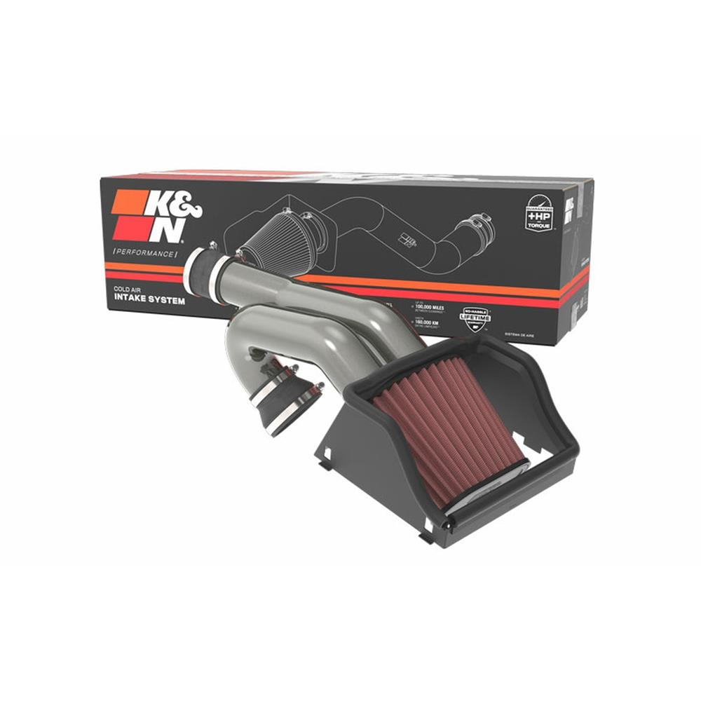 Kit d'admission perf ford f150/raptor v6-2.7/3.5l f/i 2015-23 k&n. Your comprehensive marketplace awaits at DIAYTAR NIGERIA with affordable prices and reliable delivery times.
