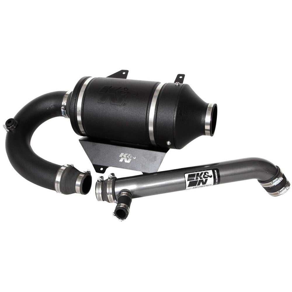 Polaris rzr pro xp admission kit - 925cc - 2020-2021 k&n. DIAYTAR NIGERIA: Where value meets variety with reliable nationwide delivery in under 8 days.