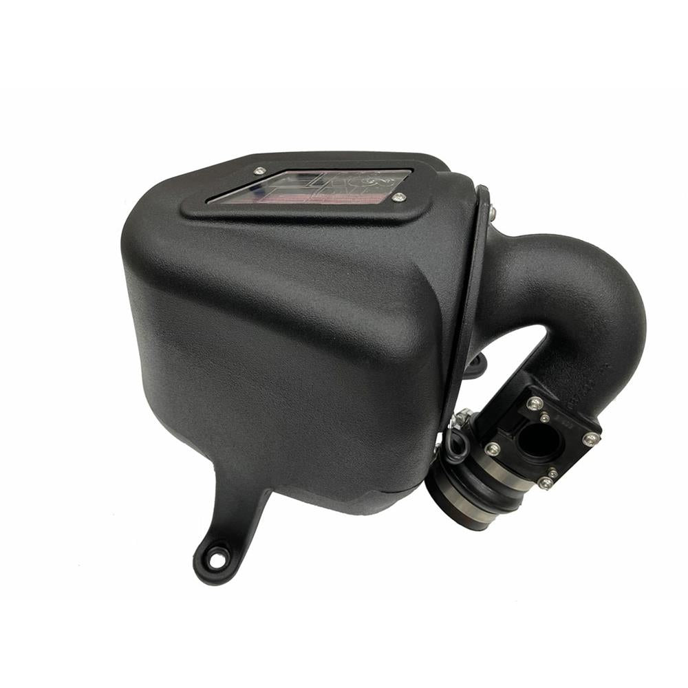 Kit d'admission toyota hilux l4-2.8l dsl - 2015-2022 k&n. DIAYTAR NIGERIA makes every purchase count with our affordable prices and reliable 5-8 day shipping.