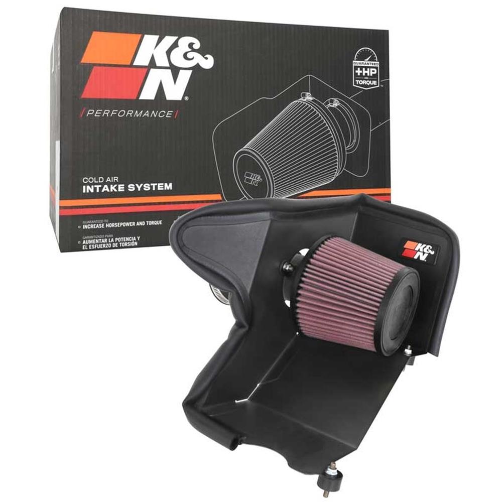 Kit d'admission typhoon hyundai elantra l4-2.0l f/i - 2021 k&n. DIAYTAR NIGERIA brings affordable shopping solutions to every corner of Nigeria in just 5-8 days.
