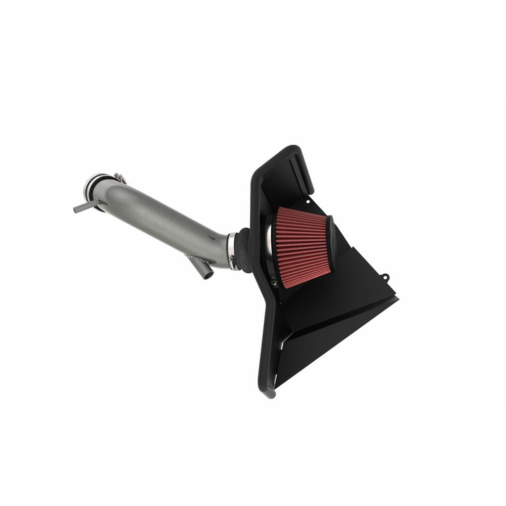 Kit d'admission typhoon hyundai elantra n l4-2.0l f/i - 2022 k&n. Your shopping aspirations fulfilled at DIAYTAR NIGERIA with competitive prices and reliable delivery.