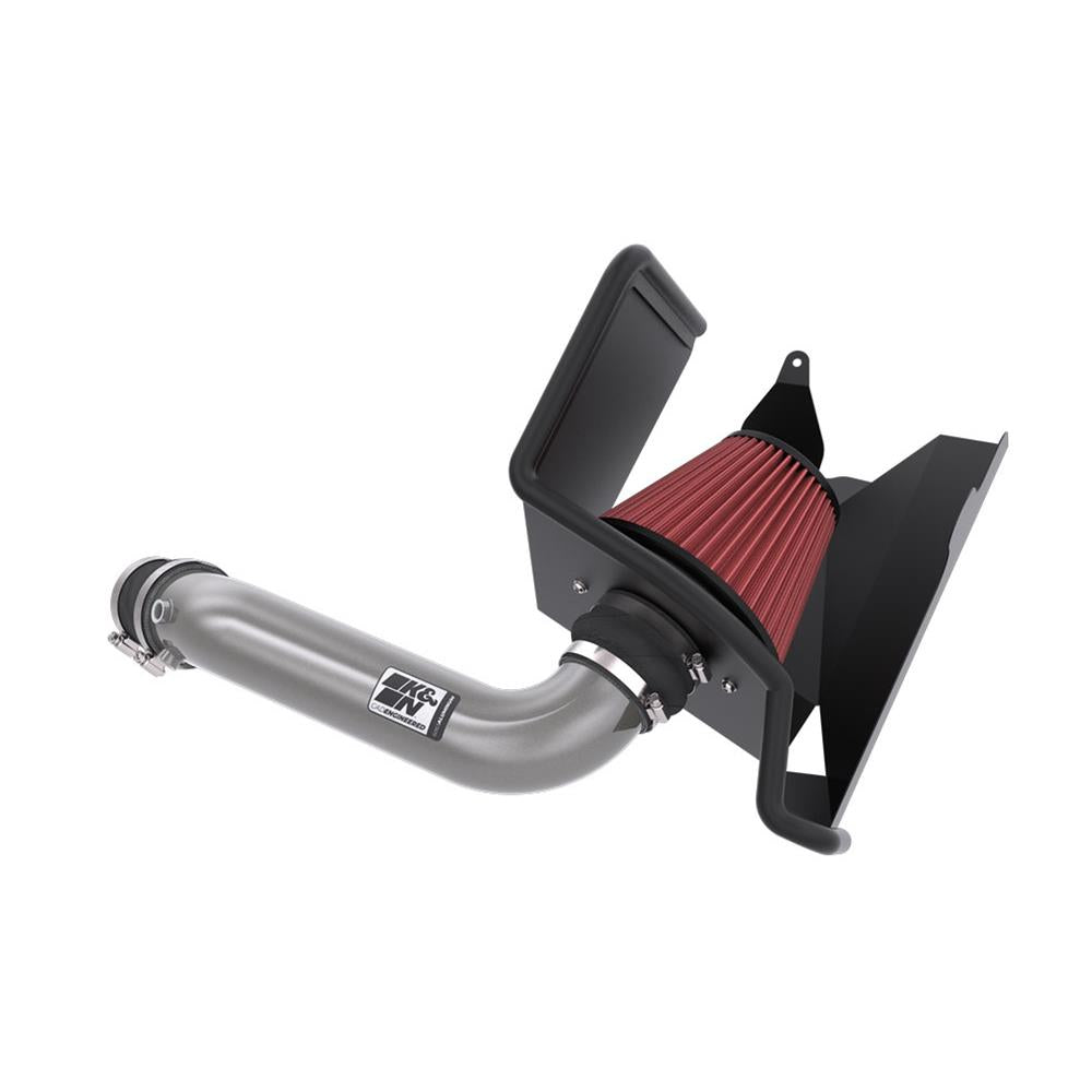 Kit d'admission typhoon hyundai kona n l4-2.0l f/i turbo 2022-23 k&n. Your digital shopping companion, DIAYTAR NIGERIA offers unmatched value with nationwide shipping.