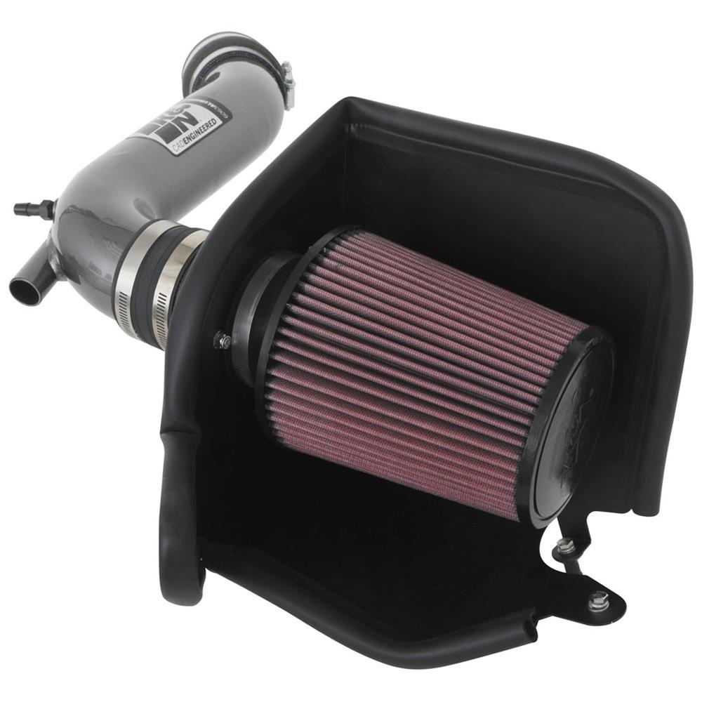 Kit d'admission typhoon kia k5 l4-1.6l f/i - 2021-2023 k&n. DIAYTAR NIGERIA: Empowering Nigerians with access to affordable products and reliable 5-8 day delivery.