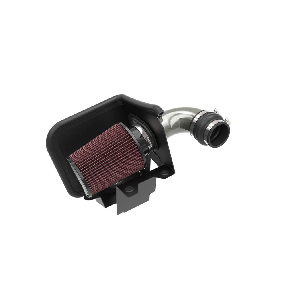Kit d'admission typhoon mazda 3 l4-2.5l f/i turbo - 2021 k&n. DIAYTAR NIGERIA delivers on convenience and affordability with our reliable nationwide shipping.