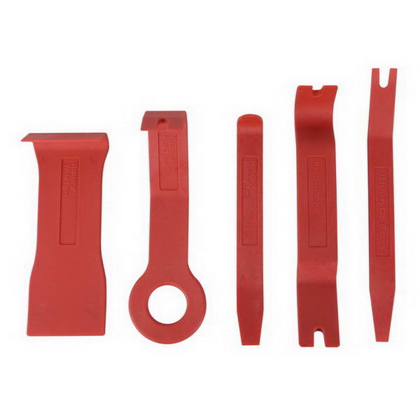 5pcs Trim Removal Kit. DIAYTAR NIGERIA: Empowering Nigerians with access to affordable products and reliable 5-8 day delivery.