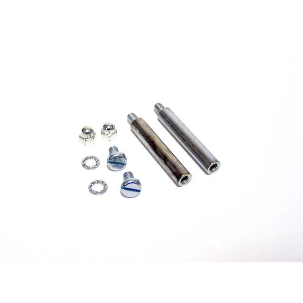 Kit fixation filtre a air kit 175 k&n. DIAYTAR NIGERIA promises affordability and variety with every purchase, delivered in 5-8 days.