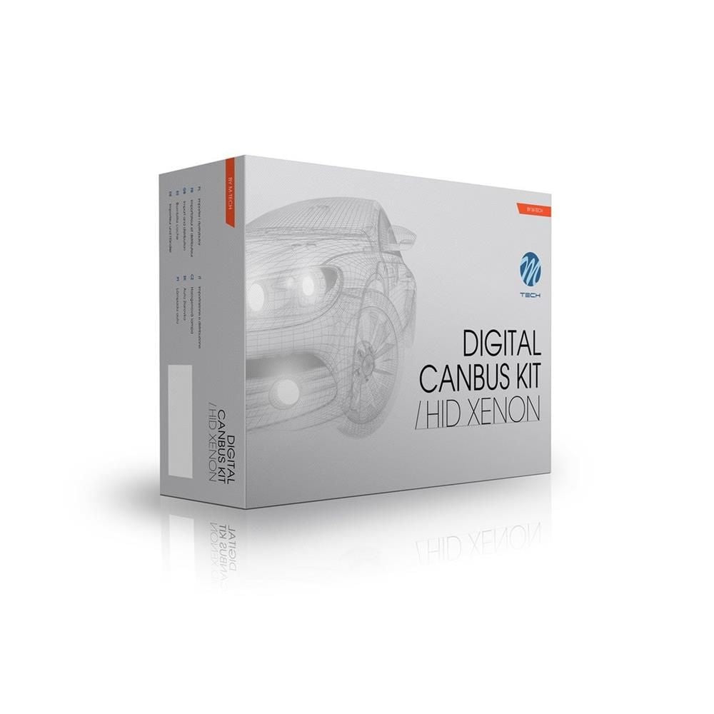 Kit hid 6000k 12v 55w hb3/9005 (kmmphb36) mtech. Transform your shopping experience with DIAYTAR NIGERIA's vast product selection delivered at unbeatable prices.