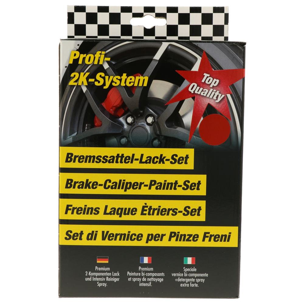 Red brake caliper paint kit 400 ml dupli color. DIAYTAR NIGERIA puts thousands of products at your fingertips with affordable prices and delivery within a week.