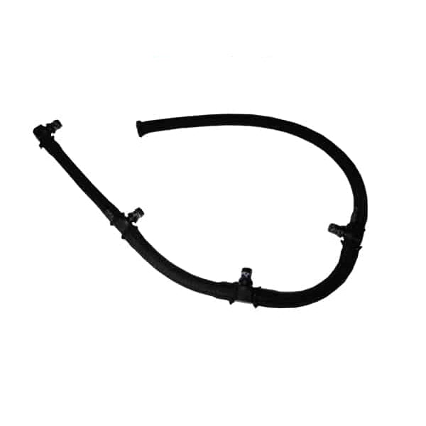 1.3 jtd return ramp kit, bosch mounting adapt. fiat/psa. Navigate countless options with DIAYTAR NIGERIA's comprehensive marketplace and budget-friendly shipping.