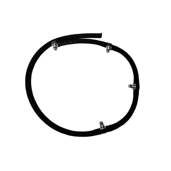 Return ramp kit 2.0 cdi bosch mounting for mercedes oe6460701132. DIAYTAR NIGERIA connects Nigerians with quality products at affordable prices, delivered in 5-8 days nationwide.