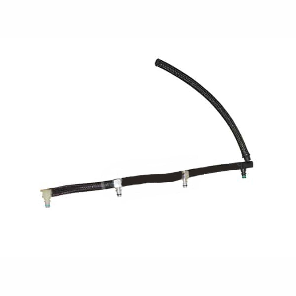 2.0 hdi return ramp kit, siemens 90 hp assembly adapt. psa 1574h4. Discover endless shopping possibilities at DIAYTAR NIGERIA, with budget-friendly prices and reliable delivery.