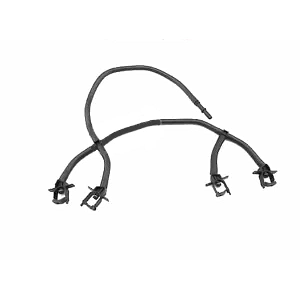 2.2 tdci return ramp kit, delphi mounting adapt ford. Experience the convenience of online shopping with DIAYTAR NIGERIA's reliable 5-8 day delivery service.