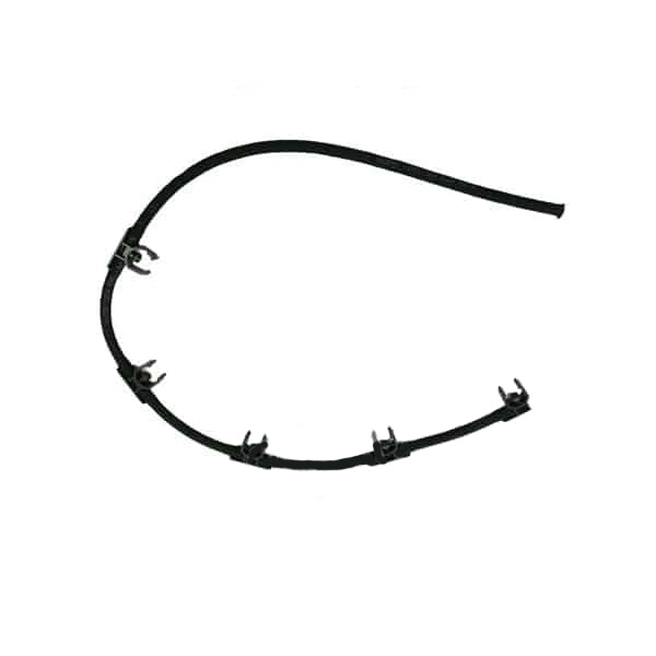2.9 cdi return ramp kit bosch mounting for mercedes 6020704732. Shop with ease at DIAYTAR NIGERIA and enjoy our extensive product range delivered at affordable rates.