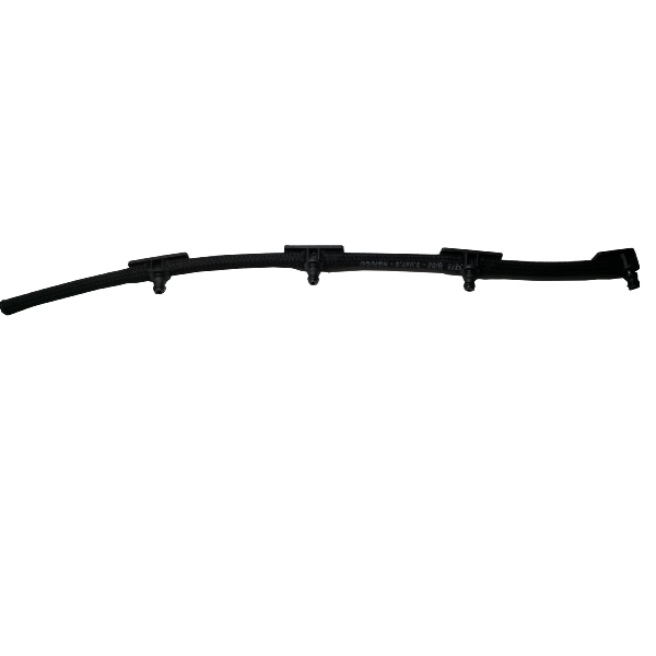 Return ramp kit for 1.3 d multijet bosch oe 55245385. DIAYTAR NIGERIA brings the marketplace to your home with budget-friendly prices and nationwide delivery.