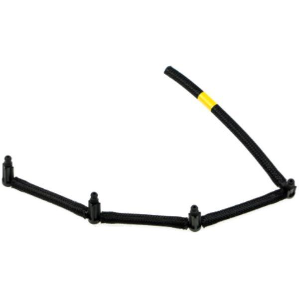 Return ramp kit for 1.6 hdi bosch oe 1574r2. DIAYTAR NIGERIA: Your gateway to affordable online retail with reliable delivery within the week.