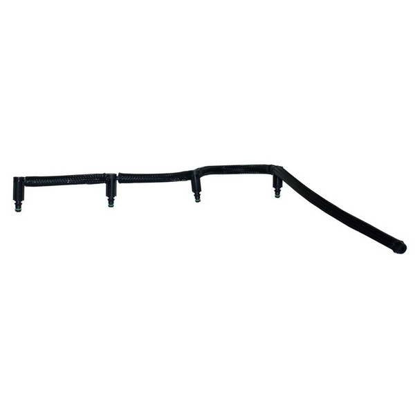 Return ramp kit for 1.6 hdi bosch mounting. Shop across boundaries at DIAYTAR NIGERIA and enjoy budget-friendly nationwide delivery within the week.
