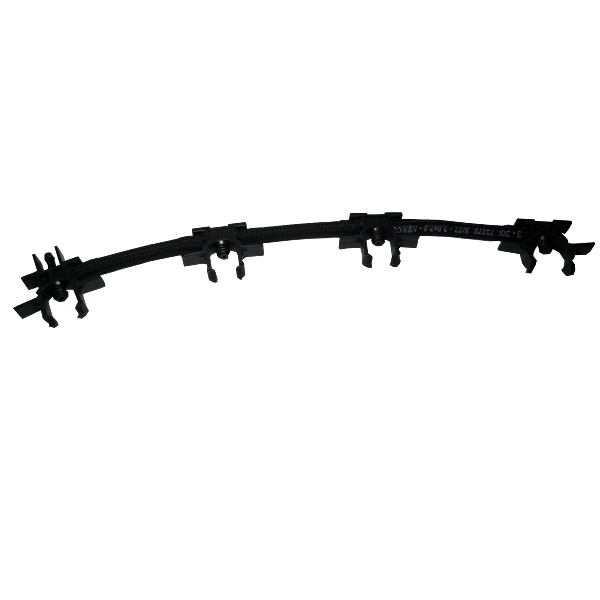Reverse ramp kit for 1.9 dci delphi oe 7700114802. DIAYTAR NIGERIA: Empowering Nigerians with access to affordable products and reliable 5-8 day delivery.