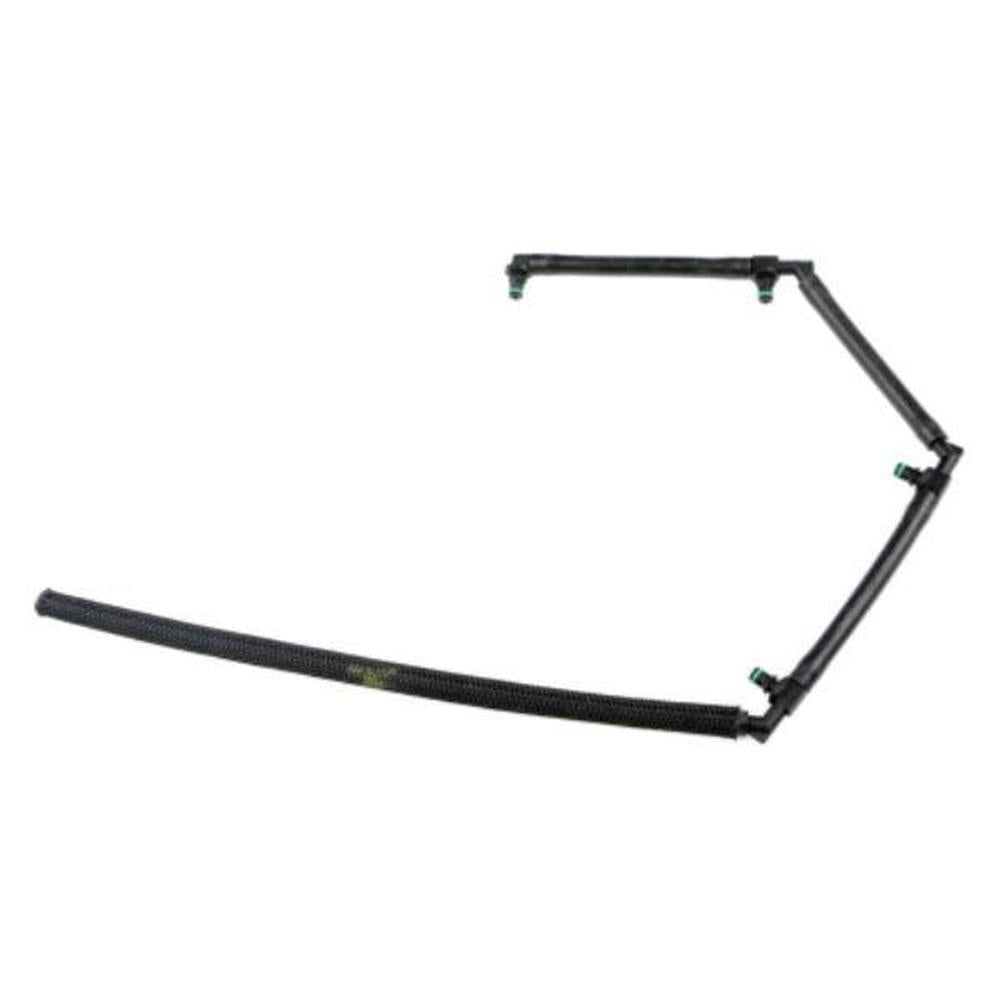 Return ramp kit for 2.0 hdi bosch oe 1574sr. Experience shopping satisfaction with DIAYTAR NIGERIA's vast selection and nationwide delivery service.
