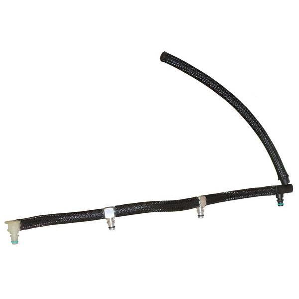 Return ramp kit for 2.0 hdi siemens assembly 90 hp. DIAYTAR NIGERIA brings the marketplace home to you with affordable prices and delivery in 5-8 days.
