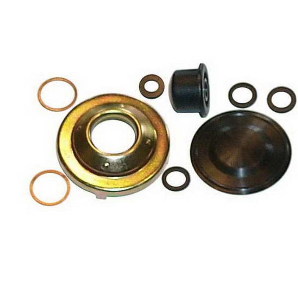 Kit reparation purflux. Nigeria's most diverse e-commerce platform delivers quality and affordability to your doorstep in 5-8 days.