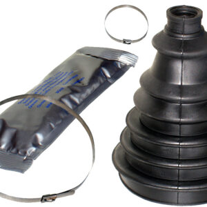 Universal CV Boot Kit for Light Vehicles (Bag). DIAYTAR NIGERIA: Where quality meets affordability, with thousands of products delivered in less than 8 days.