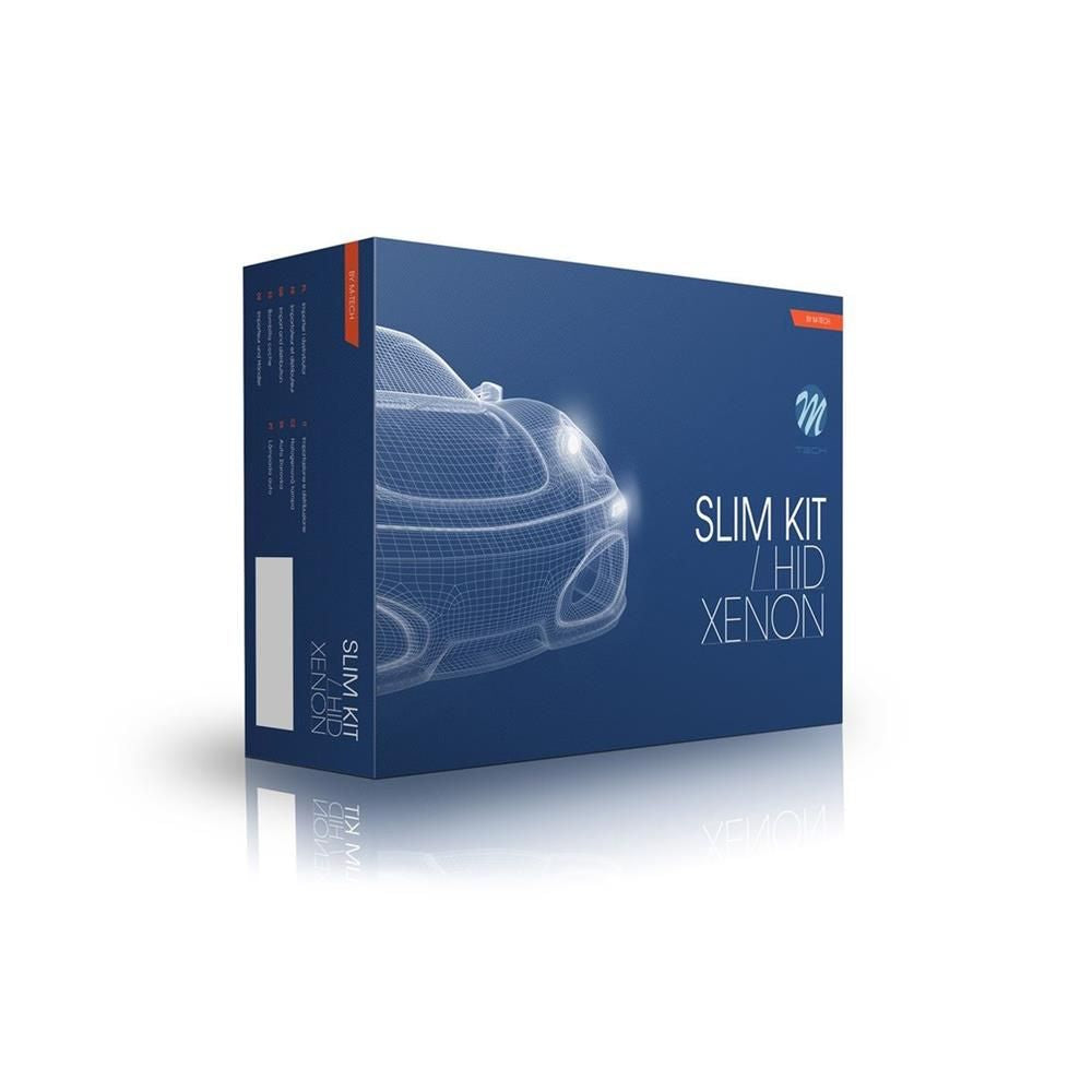 Kit xenon h11 6000k 12v 35w (kacsmph116). Experience retail satisfaction with DIAYTAR NIGERIA's comprehensive platform and prompt shipping service.