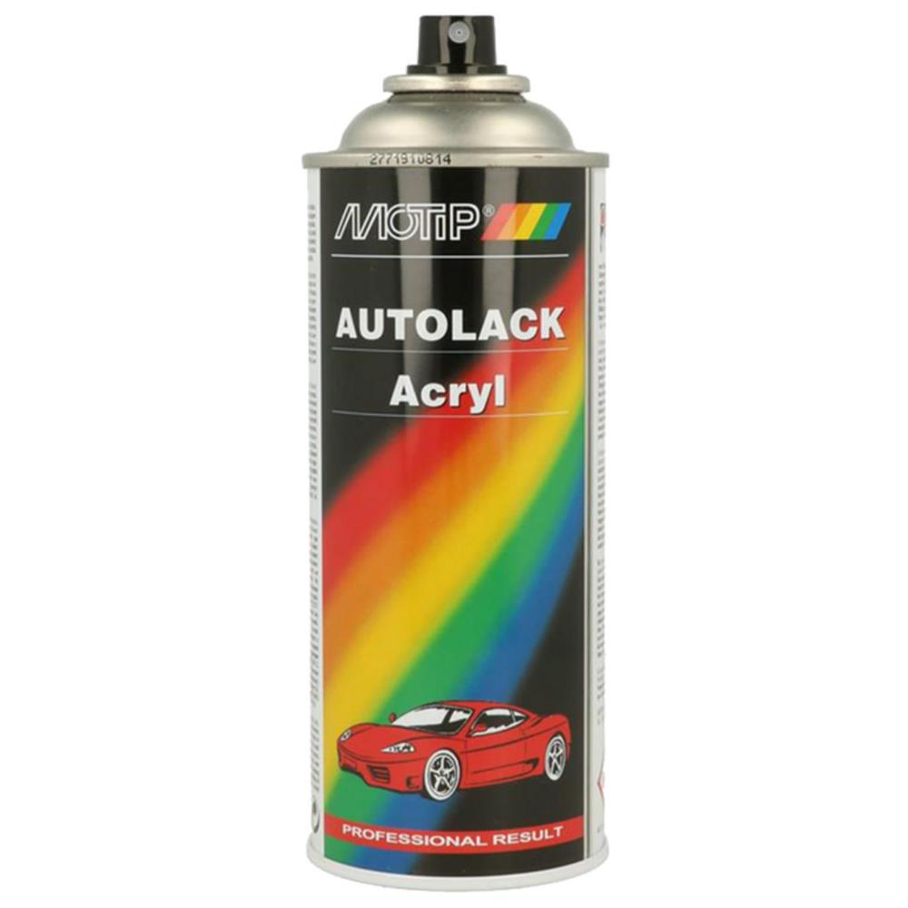 Acrylic paint kompakt 43300 brilliant yellow 400ml motip. Nigeria-Materiels.com offers a wide range of hardware and industrial supplies. Trust us for all your project needs.